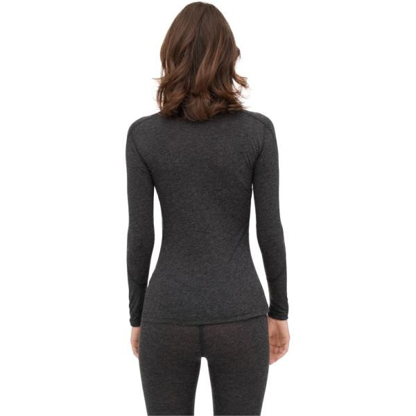 Купити Термофутболка Turbat Retezat Top Wms