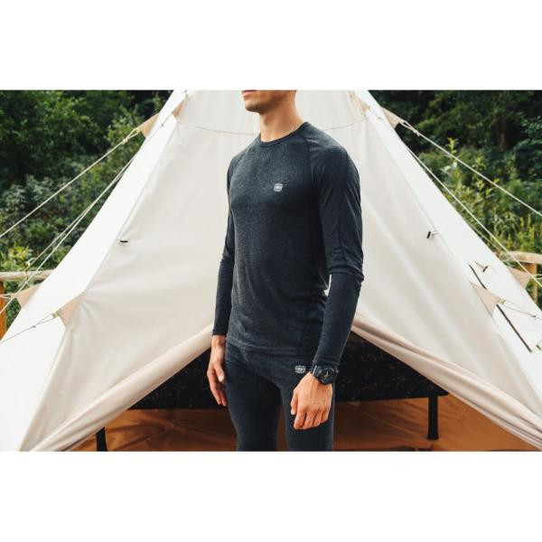 Купить Термофутболка Turbat Retezat Top Mns