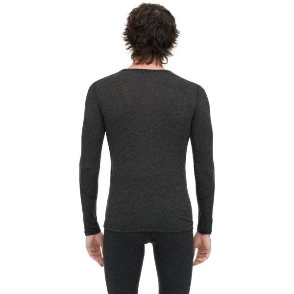 Купить Термофутболка Turbat Retezat Top Mns