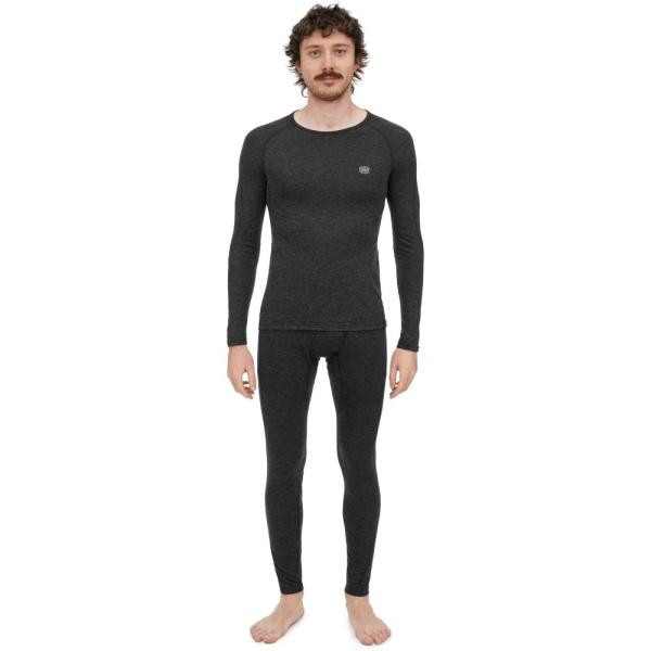 Купить Термофутболка Turbat Retezat Top Mns