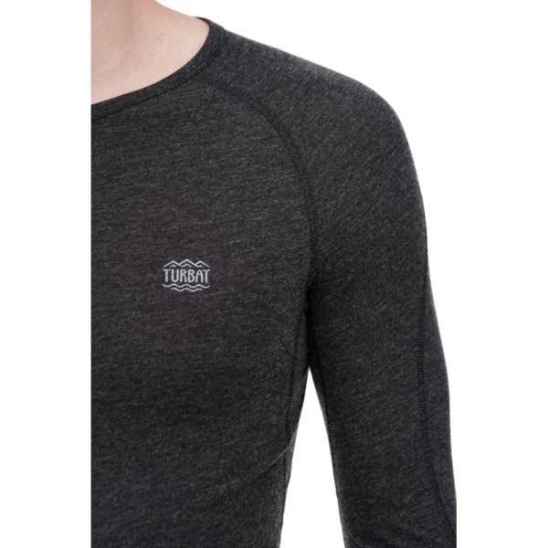 Купить Термофутболка Turbat Retezat Top Mns