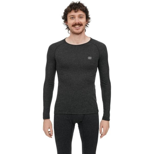 Купить Термофутболка Turbat Retezat Top Mns