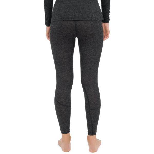 Купити Термоштани Turbat Retezat Bottom Wms