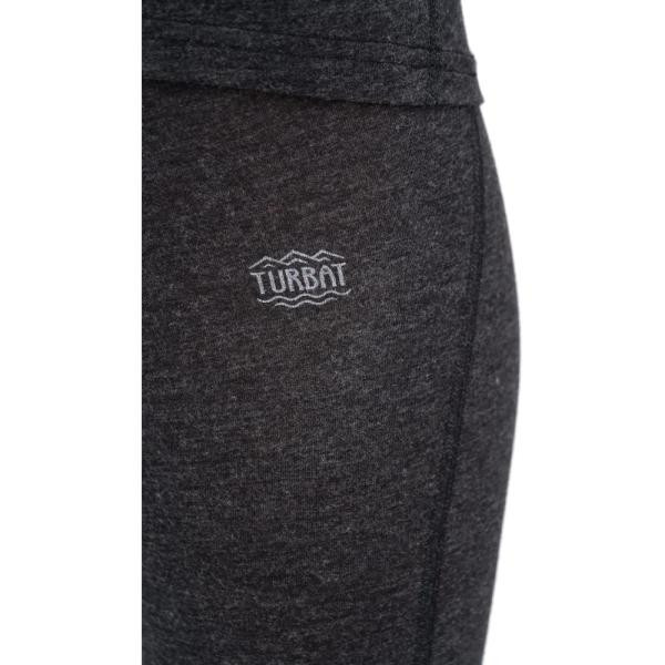 Купити Термоштани Turbat Retezat Bottom Wms