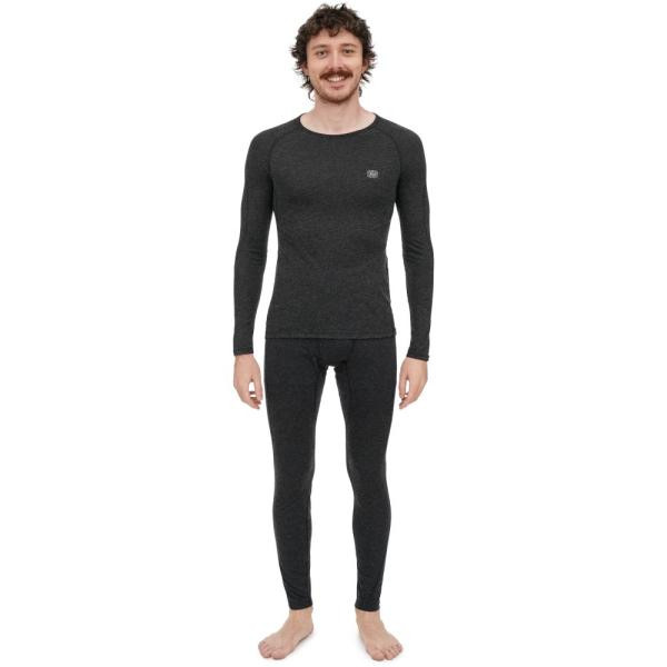 Купити Термоштани Turbat Retezat Bottom Mns