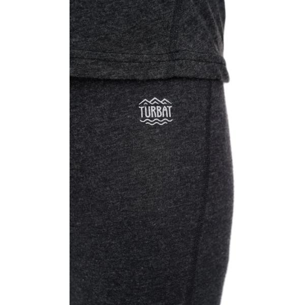 Купити Термоштани Turbat Retezat Bottom Mns