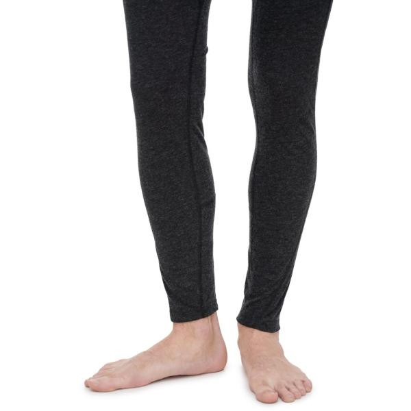 Купити Термоштани Turbat Retezat Bottom Mns