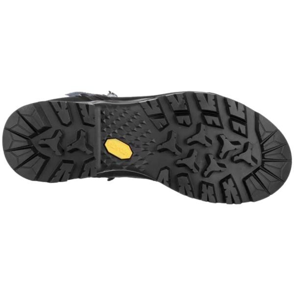 Купить Черевики Salewa MTN Trainer 2 MID GTX Wms
