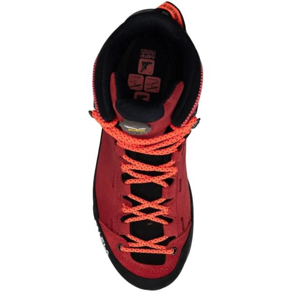 Купить Черевики Salewa MTN Trainer 2 MID GTX Wms