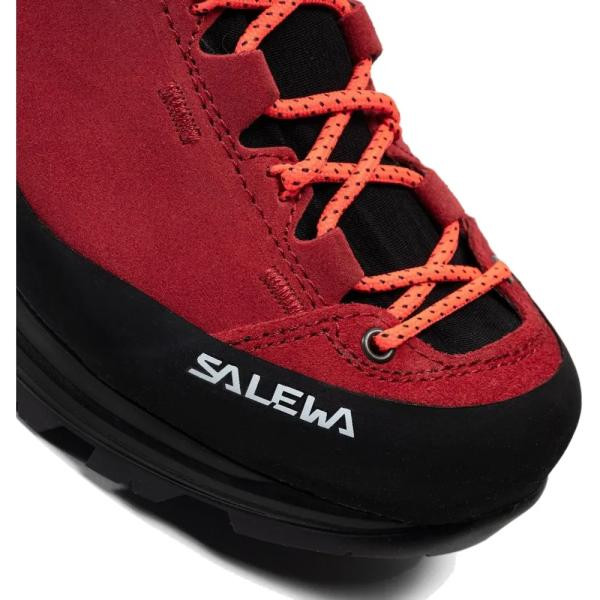 Купить Черевики Salewa MTN Trainer 2 MID GTX Wms