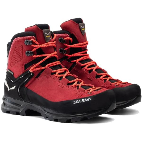 Купить Черевики Salewa MTN Trainer 2 MID GTX Wms