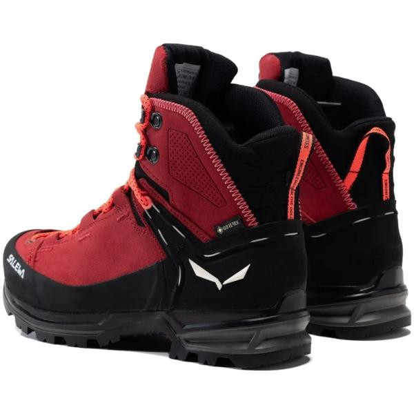 Купить Черевики Salewa MTN Trainer 2 MID GTX Wms
