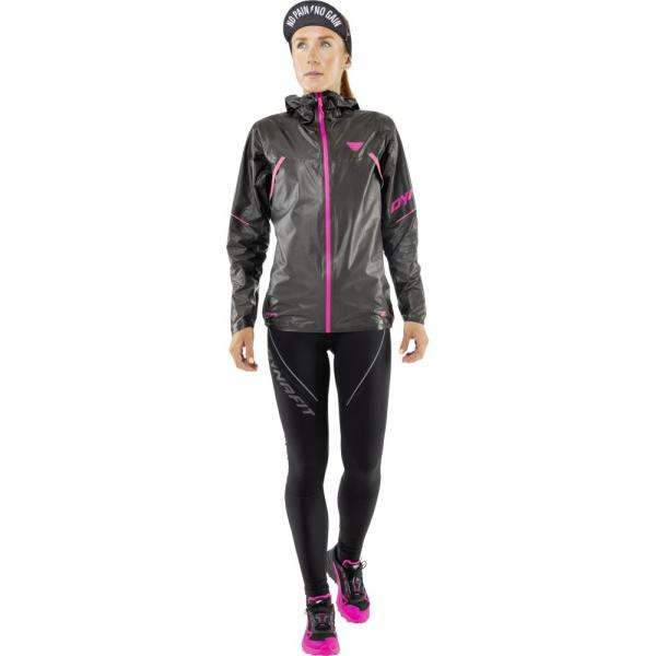 Купить Штани Dynafit Ultra 2 Lon Tights Wns