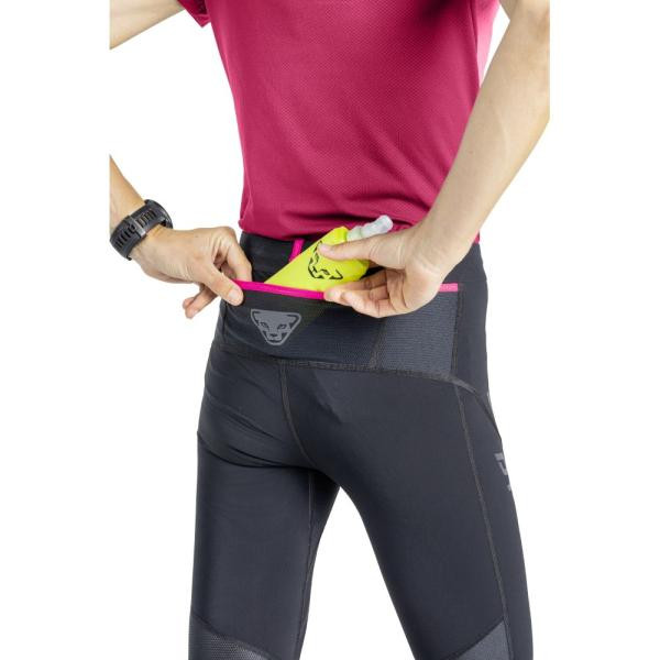 Купить Штани Dynafit Ultra 2 Lon Tights Wns