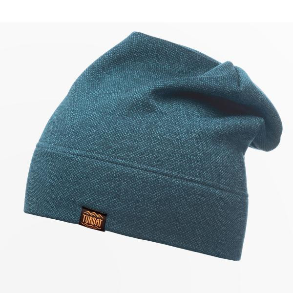 Купити Шапка Turbat Oryx