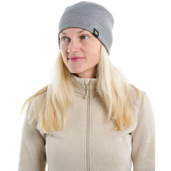 Купити Шапка Turbat Oryx