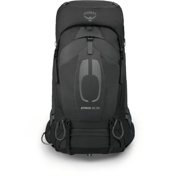 Купити Рюкзак Osprey Atmos AG 50