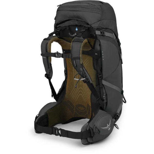 Купити Рюкзак Osprey Atmos AG 50