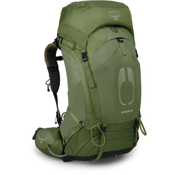 Купити Рюкзак Osprey Atmos AG 50