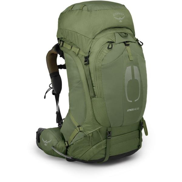 Купити Рюкзак Osprey Atmos AG 65