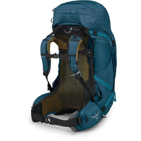 Buy Osprey Atmos Ag 65 backpack