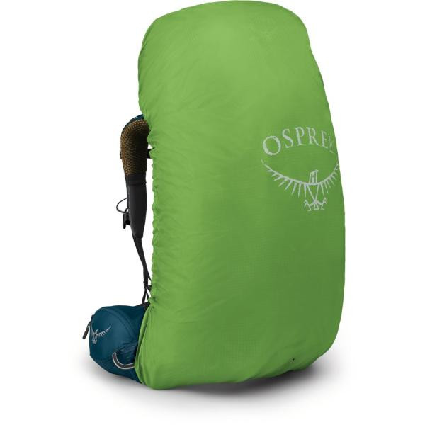 Buy Osprey Atmos Ag 65 backpack