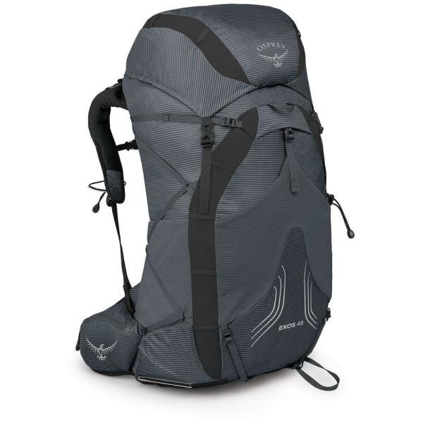 Купити Рюкзак Osprey Exos 48