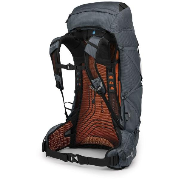 Купити Рюкзак Osprey Exos 48