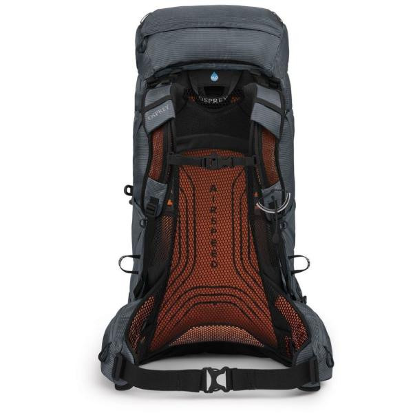 Купити Рюкзак Osprey Exos 48