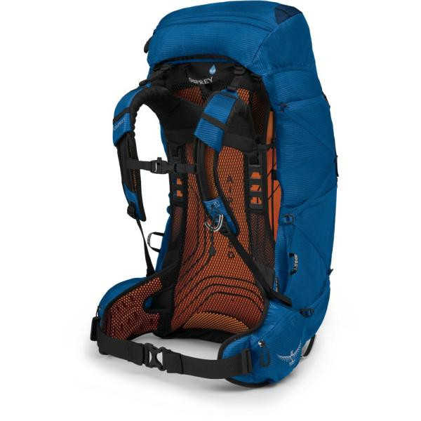 Купити Рюкзак Osprey Exos 58
