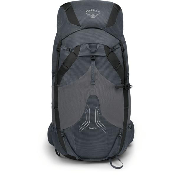 Купити Рюкзак Osprey Exos 58