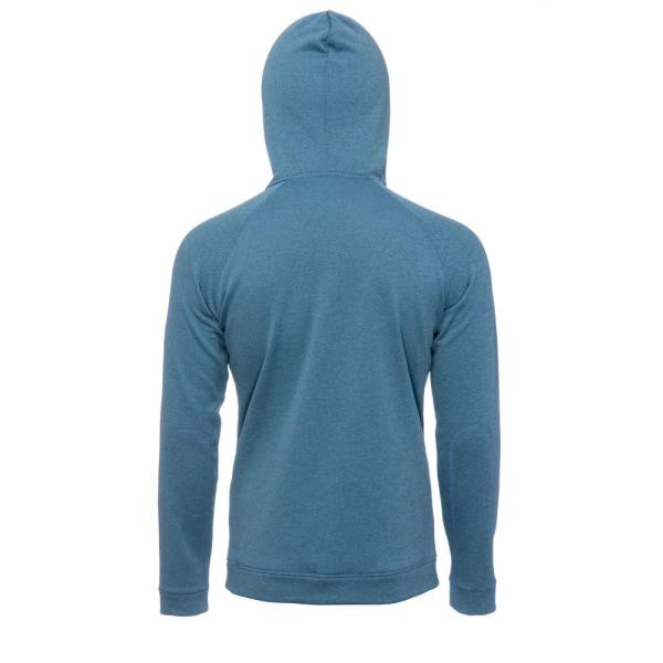 Купить Флісова кофта Turbat Porto Houdi Mns