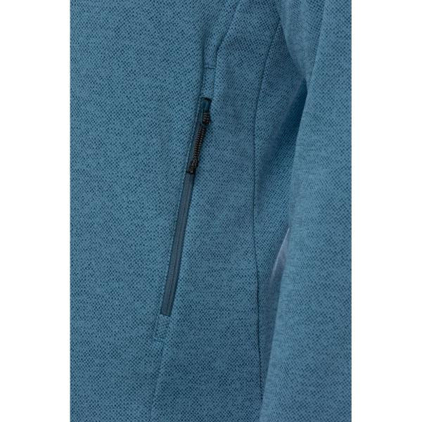 Купити Флісова кофта Turbat Porto Houdi Mns