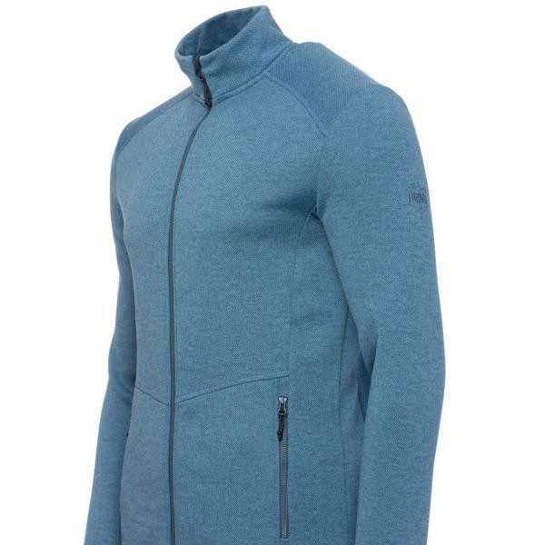 Купить Флісова кофта Turbat Porto 2 Mns