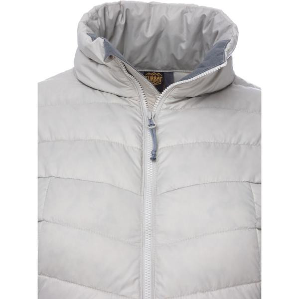 Купить Куртка Turbat Trek Urban Wmn