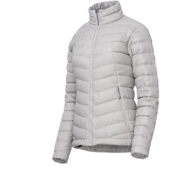 Купить Куртка Turbat Trek Urban Wmn