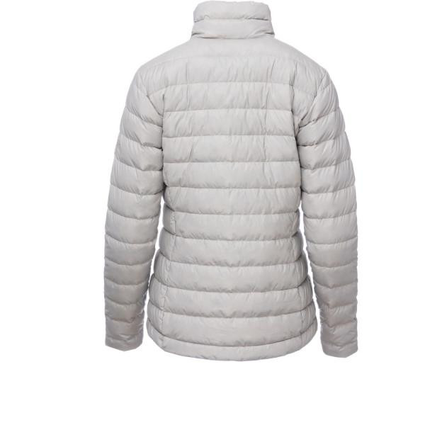 Купить Куртка Turbat Trek Urban Wmn