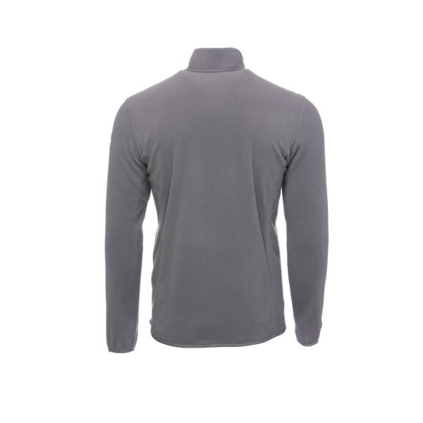 Купити Флісова кофта Turbat Omalo Mns