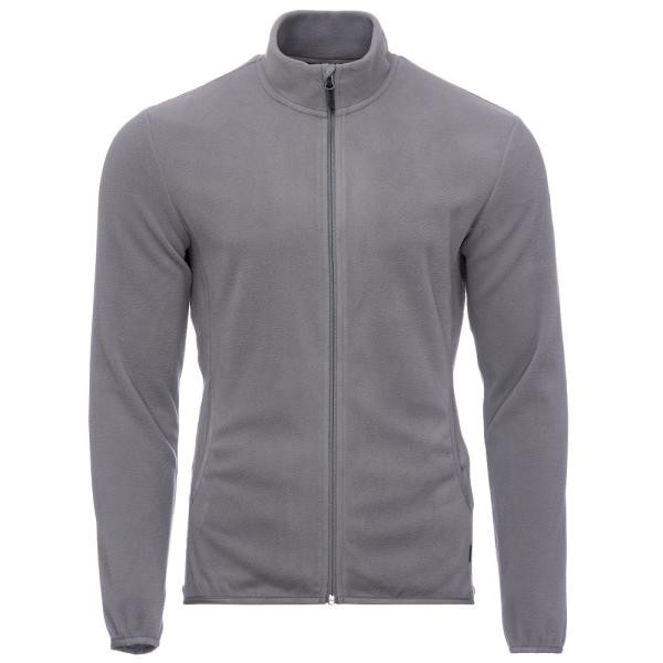 Купити Флісова кофта Turbat Omalo Mns