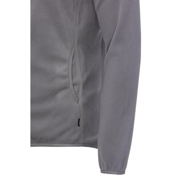 Купити Флісова кофта Turbat Omalo Mns