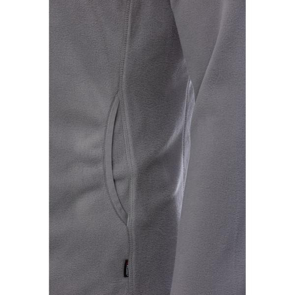 Купити Флісова кофта Turbat Omalo Mns