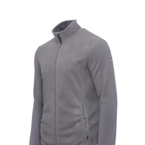 Купить Флісова кофта Turbat Omalo Mns