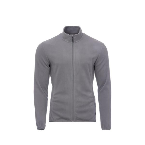 Купить Флісова кофта Turbat Omalo Mns