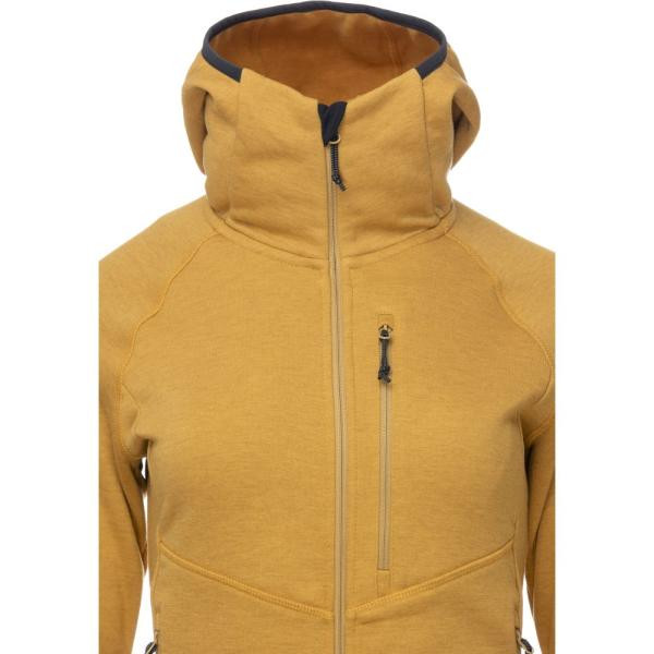 Купить Флісова кофта Turbat Peak Wmn