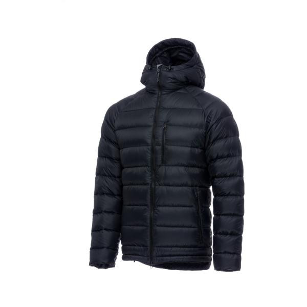 Купить Пухова куртка Turbat Lofoten 2 Mns