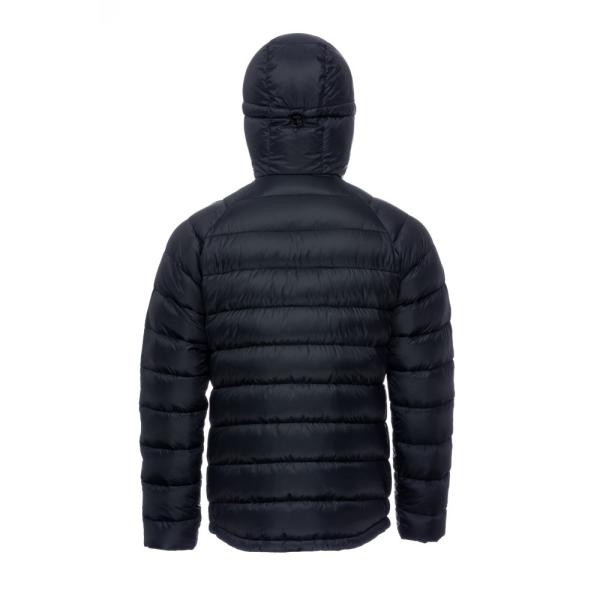 Купить Пухова куртка Turbat Lofoten 2 Mns