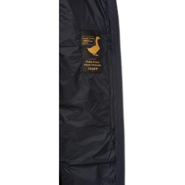 Купити Безрукавка Turbat Zhandarm 3 Mns