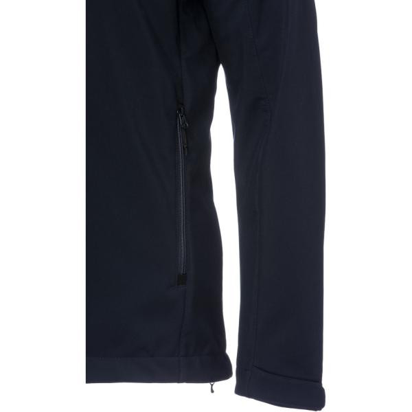 Купити Куртка Turbat Musala Mns