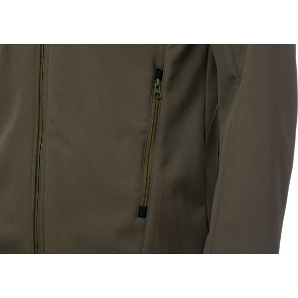 Купити Куртка Turbat Musala Mns