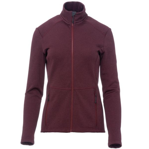 Купити Флісова кофта Turbat Porto 2 Wmn